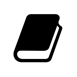 Rooted Women's Ministry