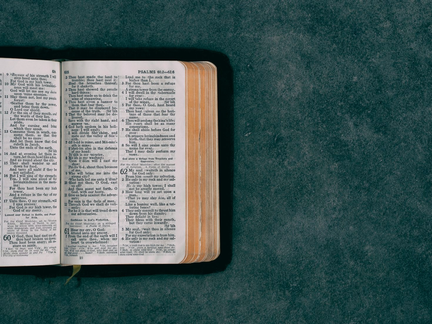 Why Community Matters For Your Spiritual Journey